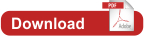 Download : Work-with-Park.zip