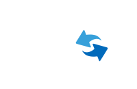 TRASFORMAZIONI