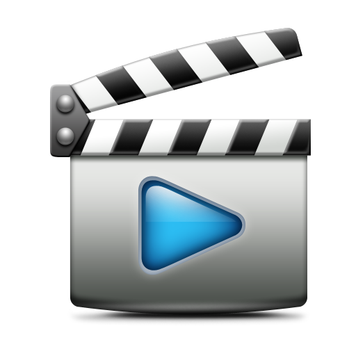 Guarda il video